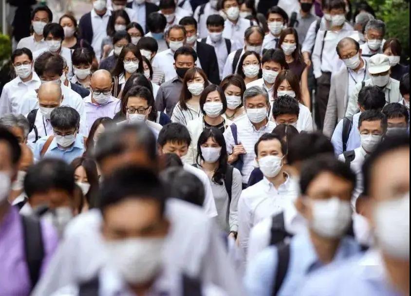 疫情反復，醫(yī)療設施建設如何應對？