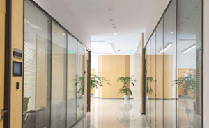 室內(nèi)隔墻用什么材料?怎么做? 室內(nèi)隔墻用什么材料?怎么做?