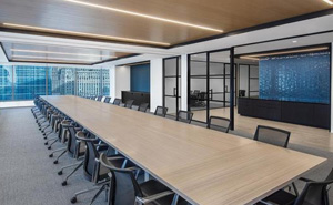 辦公裝修材料種類都有哪些 辦公裝修材料種類都有哪些