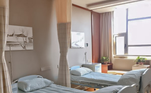 醫(yī)院病房裝修要點 營造溫馨感受 醫(yī)院病房裝修要點 營造溫馨感受